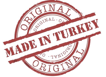 türk markası